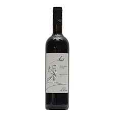 LA CALCINARA - Cacciatore di Sogni
Rosso Conero doc 2020