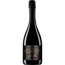 SANTA BARBARA Vino spumante brut Rosè Metodo Classico MAGNUM 150 cl