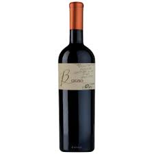 ZACCAGNINI Boezio - Rosso Conero DOC 75 cl