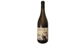 VINI CLANDESTINI Notte in Bianco - 75 cl