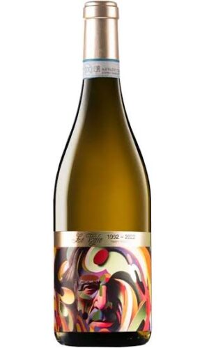 SANTA BARBARA Le Vaglie - 1,5 l Magnum