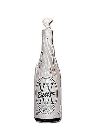 De Ranke XX Bitter 75 Cl.