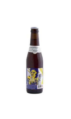 DE DOLLE  Dulle Teve - 33 cl