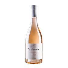 SANTA BARBARA - ROSATO MARCHE SENSUADE Magnum 150 cl