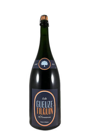 TILQUIN Gueze Magnum 150 cl