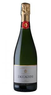 ZACCAGNINI Metodo Classico millesimato 2016 (70 mesi) 75 cl