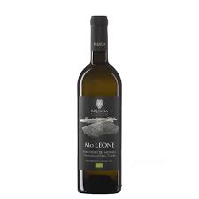 BRUSCIA Mo Leone - Bianchello del Metauro Superiore Bio75 cl