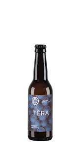PODERE LA BERTA Tera -  IGA Sour 37,5 Cl.