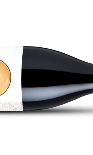 BIANCOPECORA Zabumbu 2025 Marche Bianco IGT Macerato 75 cl