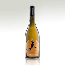 TERRACRUDA Incrocio Bruni 54  - Marche igt 75cl