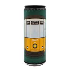 ZONA MOSTO One for the road - Session ipa