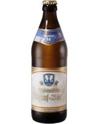 Hauf Pils 0,5 l
