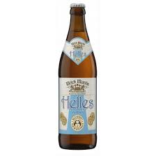 Ulrich Martin Hell 0,5 l