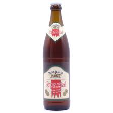 Ulrich Martin Spezial 0,5 l